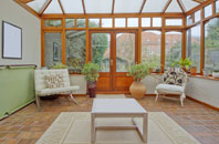 free Stone Allerton conservatory quotes